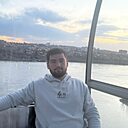 Знакомства: Мага, 21 год, Саянск