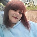 Знакомства: Nady, 46 лет, Прага