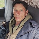 Знакомства: Владимир, 33 года, Тулун