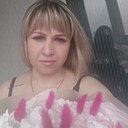 Знакомства: Лена, 40 лет, Магнитогорск