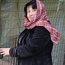 Знакомства: Светлана, 62 года, Александрия