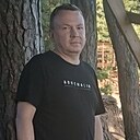 Знакомства: Павел, 35 лет, Столбцы