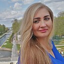 Знакомства: Элена, 38 лет, Ханты-Мансийск