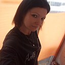 Знакомства: Кошечка, 36 лет, Армавир
