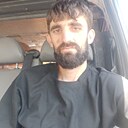 Знакомства: Edo, 33 года, Ереван