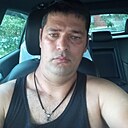 Знакомства: Руслан, 36 лет, Анапа
