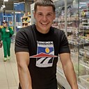 Знакомства: Мексика, 35 лет, Краснотурьинск