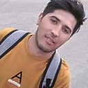 Знакомства: Федя, 35 лет, Навои