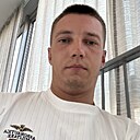 Знакомства: Павел, 32 года, Томск