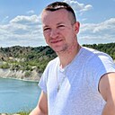 Знакомства: Дмитрий, 30 лет, Микашевичи