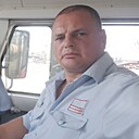 Знакомства: Николай, 47 лет, Сальск