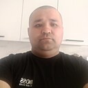 Знакомства: Руслан, 34 года, Тула