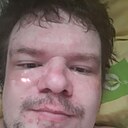 Знакомства: Дмитрий, 35 лет, Уральск