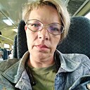 Знакомства: Наталья, 43 года, Усолье-Сибирское