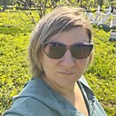 Знакомства: Людмила, 50 лет, Саратов