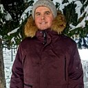 Знакомства: Dmitry, 32 года, Казань
