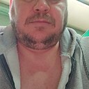 Знакомства: Юрий, 49 лет, Ярославль
