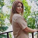 Знакомства: Венера, 48 лет, Нижнекамск
