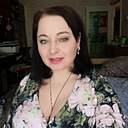 Знакомства: Татьяна, 50 лет, Владивосток
