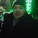 Знакомства: Самат, 40 лет, Саратов