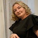 Знакомства: Жанна, 50 лет, Вышний Волочек