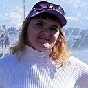 Знакомства: Лена, 50 лет, Пермь
