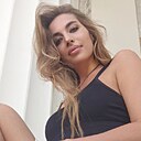 Знакомства: Mila, 33 года, Адлер