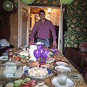 Знакомства: Николай, 36 лет, Лельчицы