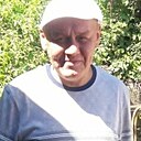 Знакомства: Андрей, 51 год, Адлер