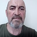 Знакомства: Александр, 62 года, Сургут