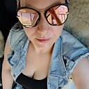Знакомства: Ev, 38 лет, Пятигорск