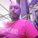 Знакомства: Коля, 40 лет, Бугульма