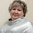Знакомства: Елена, 43 года, Уфа