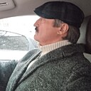 Знакомства: Александр, 65 лет, Тамбов