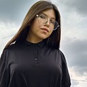 Знакомства: Полина, 18 лет, Гродно