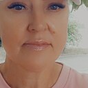 Знакомства: Олена, 46 лет, Киев
