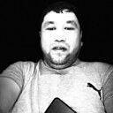 Знакомства: Аслан, 39 лет, Экибастуз