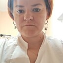 Знакомства: Оксана, 41 год, Гродно