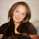 Знакомства: Мария, 32 года, Элиста