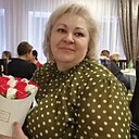 Знакомства: Раиса, 55 лет, Пинск