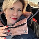 Знакомства: Гульнур, 45 лет, Казань