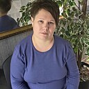 Знакомства: Яна, 33 года, Кущевская