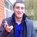 Знакомства: Дмитрий, 36 лет, Брест
