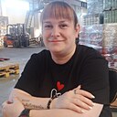 Знакомства: Ирина, 41 год, Ярославль