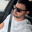 Знакомства: Макс, 38 лет, Астрахань