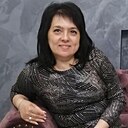 Знакомства: Алёна, 54 года, Слуцк