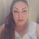 Знакомства: Ольга, 42 года, Анапа
