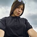 Знакомства: Полина, 18 лет, Гродно
