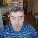 Знакомства: Владимир, 45 лет, Братск