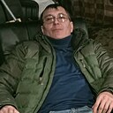 Знакомства: Леонид, 48 лет, Соликамск